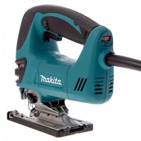 Makita 4350T Dekupaj Testere