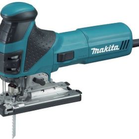 Makita 4351CT Dekupaj Testere