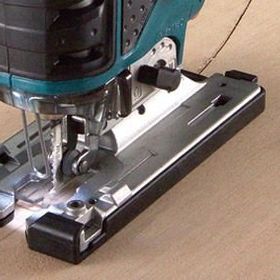 Makita 4351CT Dekupaj Testere