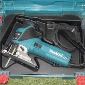 Makita 4351CT Dekupaj Testere