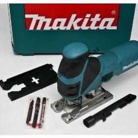 Makita 4351CT Dekupaj Testere