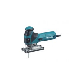 Makita 4351CT Dekupaj Testere