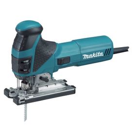 Makita 4351CT Dekupaj Testere