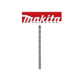 Makita 4x70mm D-05234 Elmas Matkap Ucu