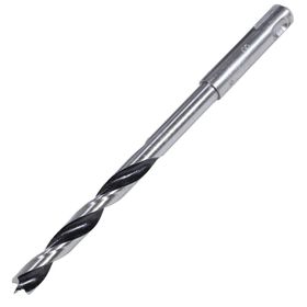 Makita 4x70mm D-05234 Elmas Matkap Ucu