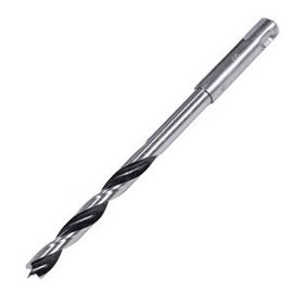 Makita 4x70mm D-05234 Elmas Matkap Ucu