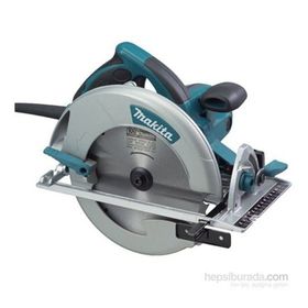 Makita 5008MG Endüvi