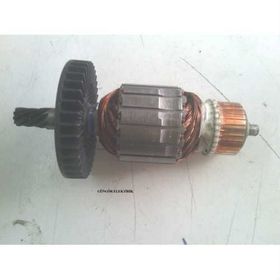 Makita 5008MG Endüvi