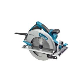 Makita 5008MG Endüvi