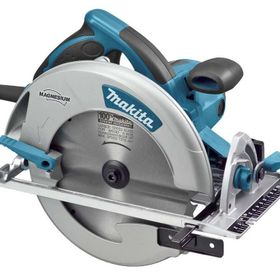 Makita 5008MG Endüvi