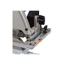 Makita 5103R (2100 W) 270 mm Kesme Makinesi