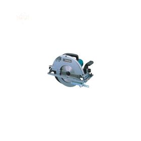 Makita 5103R (2100 W) 270 mm Kesme Makinesi