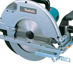 Makita 5103R (2100 W) 270 mm Kesme Makinesi