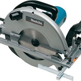 Makita 5103R (2100 W) 270 mm Kesme Makinesi