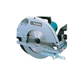 Makita 5103R (2100 W) 270 mm Kesme Makinesi