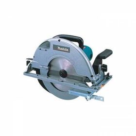 Makita 5103R (2100 W) 270 mm Kesme Makinesi