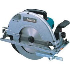 Makita 5103R 2100 W Daire Testere