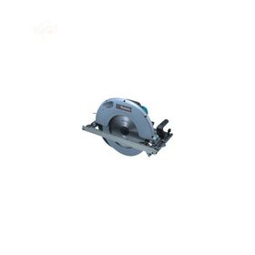 Makita 5143R (2200 W) 355 mm Kesme Makinesi