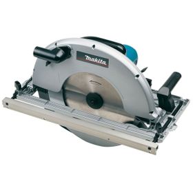 Makita 5143R (2200 W) 355 mm Kesme Makinesi