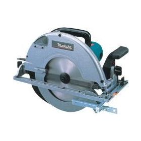 Makita 5143R (2200 W) 355 mm Kesme Makinesi