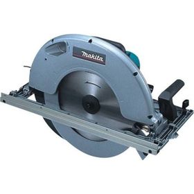 Makita 5143R (2200 W) 355 mm Kesme Makinesi