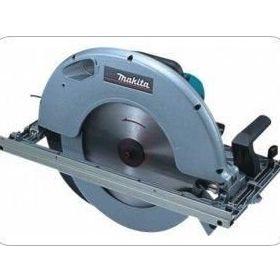 Makita 5143R (2200 W) 355 mm Kesme Makinesi