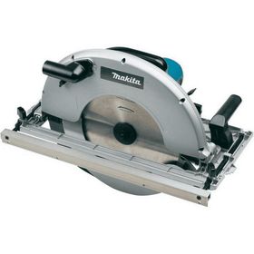 Makita 5143R Daire Testere