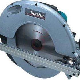 Makita 5143R Daire Testere