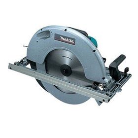 Makita 5143R Daire Testere