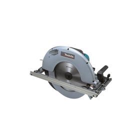 Makita 5143R Daire Testere
