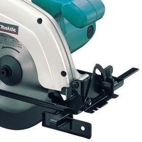 Makita 5604 R (950 W) 165 mm Kesme Makinesi