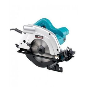 Makita 5604 R (950 W) 165 mm Kesme Makinesi