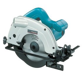 Makita 5604 R (950 W) 165 mm Kesme Makinesi