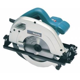 Makita 5704 Endüvi