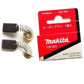Makita 5704 Endüvi