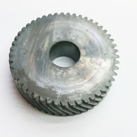 Makita 5704 Endüvi