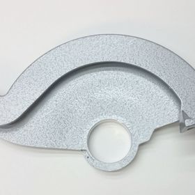 Makita 5704 Endüvi