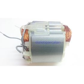 Makita 5704 Endüvi