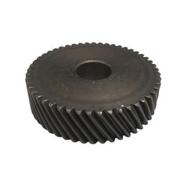 Makita 5704 Endüvi