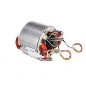 Makita 5704 Endüvi