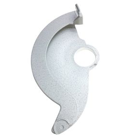 Makita 5704 Muhafaza Siperlik Koruyucu