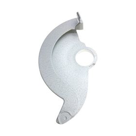 Makita 5704 Muhafaza Siperlik Koruyucu