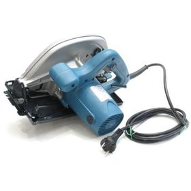 Makita 5704R Daire Testere