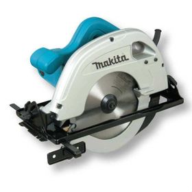 Makita 5704R Daire Testere