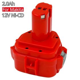 Makita 6271D Alet Çantası