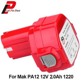 Makita 6271D Alet Çantası