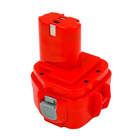 Makita 6271D Alet Çantası
