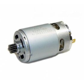 Makita 6271D Alet Çantası