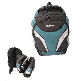 Makita 66-530 Sırt Çantası