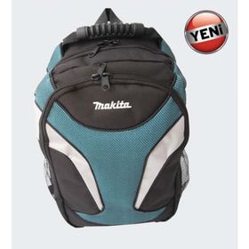 Makita 66-530 Sırt Çantası